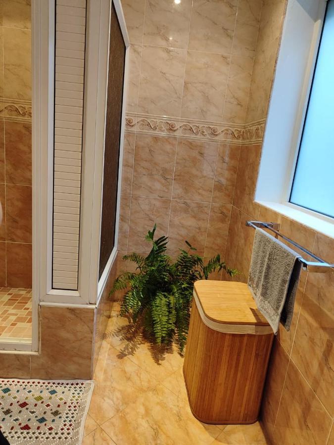 Rivière NoireArtists Houseアパートメント エクステリア 写真