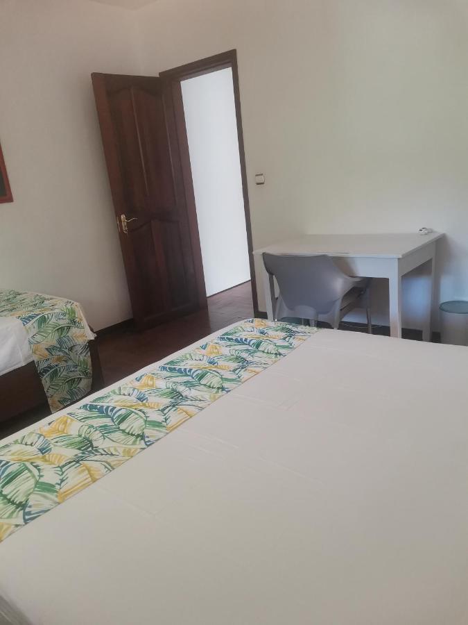 Rivière NoireArtists Houseアパートメント エクステリア 写真